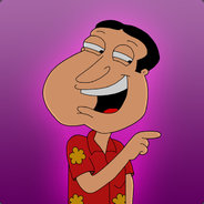 quagmire