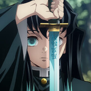 zekibaba31