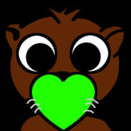 MtG_Teddy