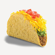 TACO