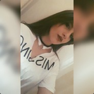 Esra  _