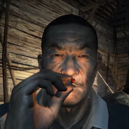 Doc_Meyer