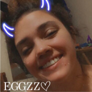 Mrs Expl0sion