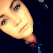 Czarna ^^