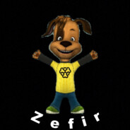 Zefir