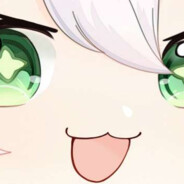 󠀡󠀡