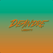 DeAndre