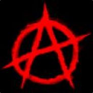 Anarchy