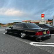 suetaskt