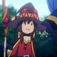 BoTOmO
