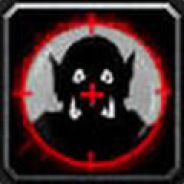 Steam profile picture for @allergy