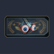Global Silver