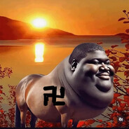 ПОРНО АКТРИСА