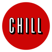 Chill :3