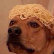 SpaghettiDog