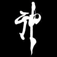 Yatagarasu Enter the Eastward