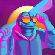FrEnEtic