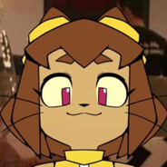 FierceSafe