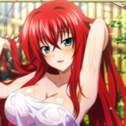 AKENO