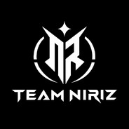 TEAM NIRIZ
