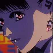 Spike