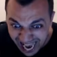 The_Discombobulator