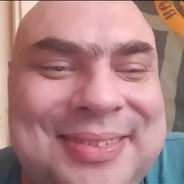 Пидорас