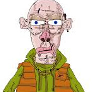 chybakacper777