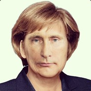 Vladmir Pootyn