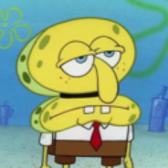 Аватар сообщества Steam