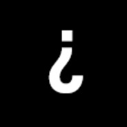 llccy