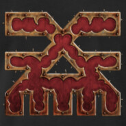 KHORN