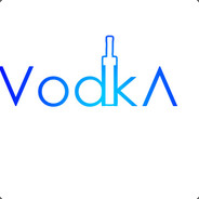 VodKa