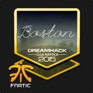 Boston