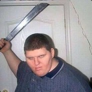 ДМИТРИЙ УРИЧ