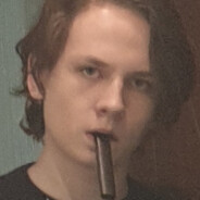 suck some dick