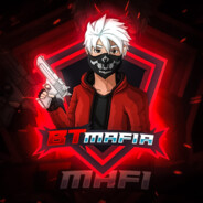 BTMAFIAYT