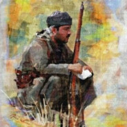 shaikh