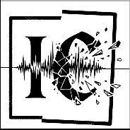 Ikucrea