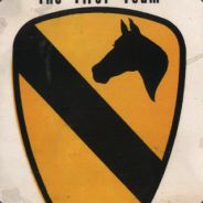 Paul da Grunt1AC/3ID