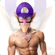 Waluigi
