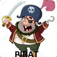 PIRAT
