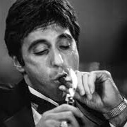 Tony MONTANA