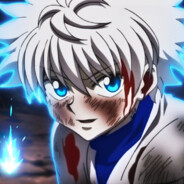 Zeerpy