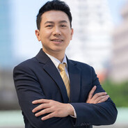 Sukahmai Wang