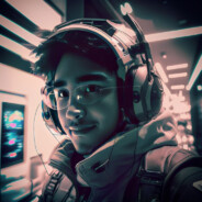 Chriss_c2