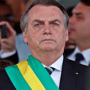 BOLSONARO2026