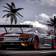 Rhys.T 1k-11