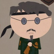 Ned