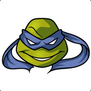 Leonardo